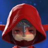 HooLeeYo's Avatar