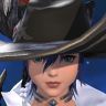 Jokers_Aria's Avatar