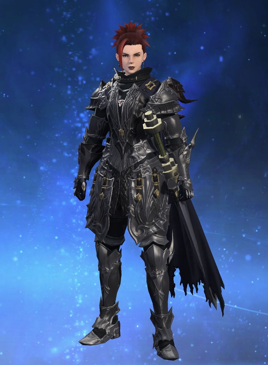 Vanden Nevrborn