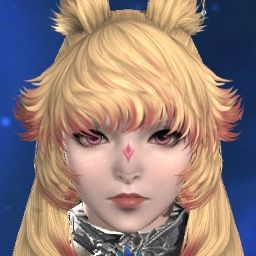 Sunshine Lumi