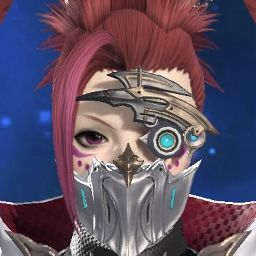 Kurozakix Vergil