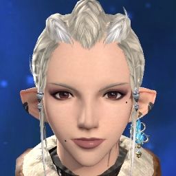 Pharlyph Dretherinne