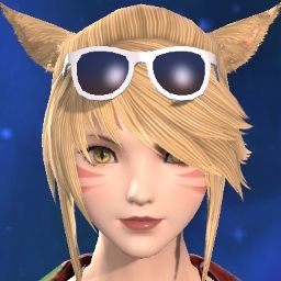 Avaleth Starsong