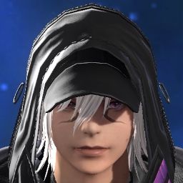 Sentper's Avatar
