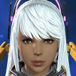 Doctor Stone