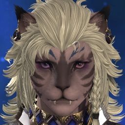 Akatzki's Avatar