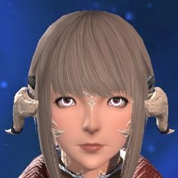 Sayo Mistwood