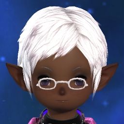 thvojenkins's Avatar