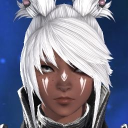 Aetriallyx's Avatar
