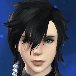 Aria Incarnate