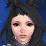 SeaWasp's Avatar