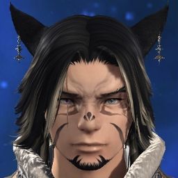 Ghxst Owo