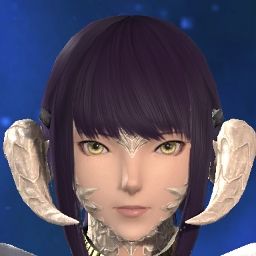 Juri Yui