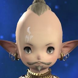 Nemu Zaemon