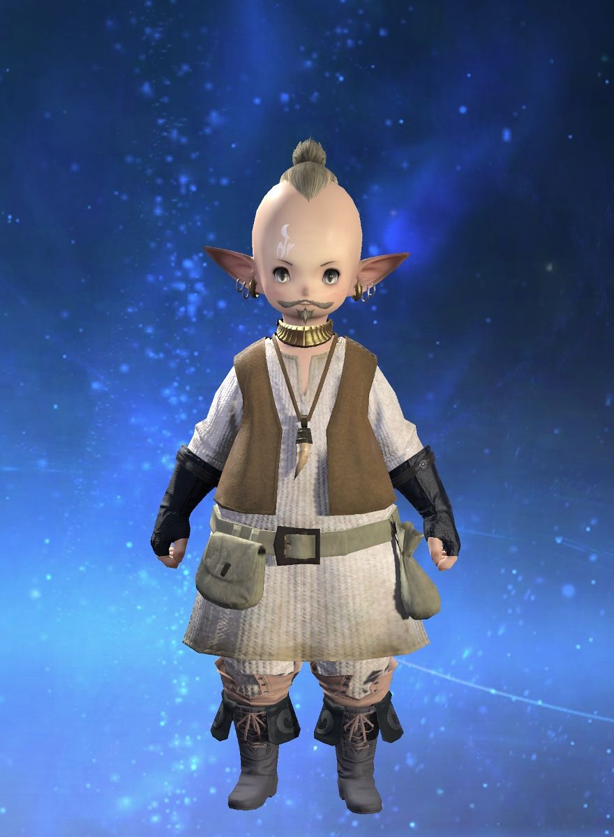 Nemu Zaemon