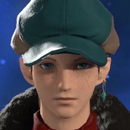 Sakurasakuramaru's Avatar