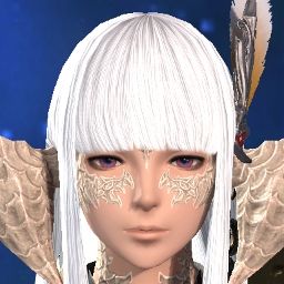 Au Ra