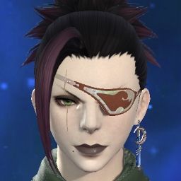 Shadowsway's Avatar