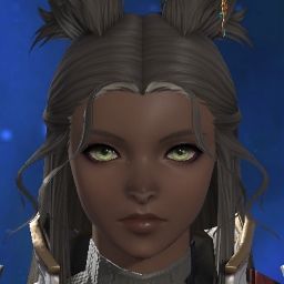 Wao-n Nya-go