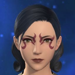 JenSha's Avatar