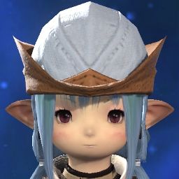 Nehan's Avatar