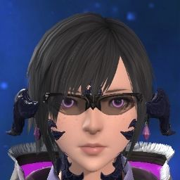 elliexer's Avatar