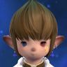 Diablos Wolfram