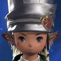 Sori Mayo