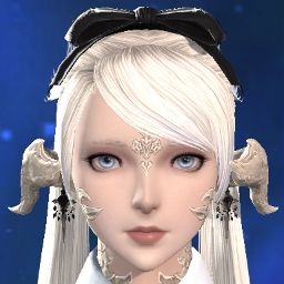 Arro Mogumogu