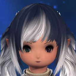 Lil'kai Bang