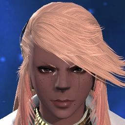 Misaki Wilfmoenwyn