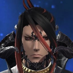 Kael Malrath
