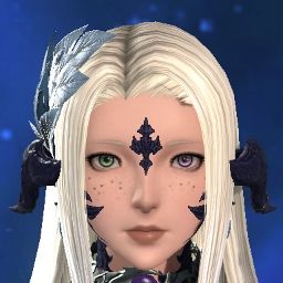 Galadrielll Celeborn