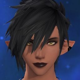 Cassandra Temerity