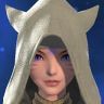 Dragonwolfe's Avatar