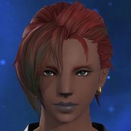 Momo_Crysta's Avatar