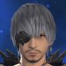 gigagrave's Avatar
