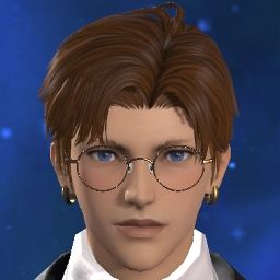 LuthienN's Avatar