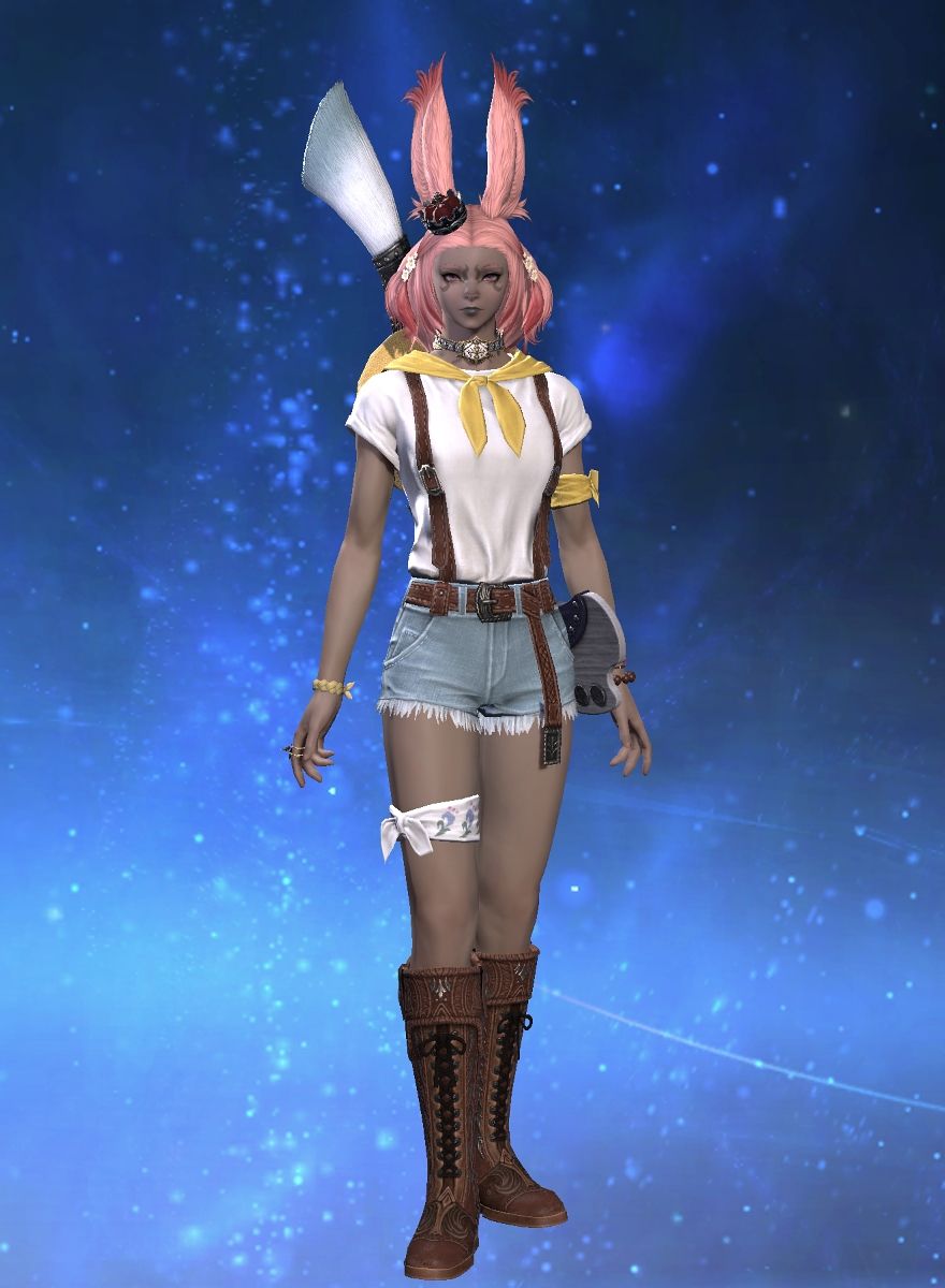 Astris Callisto