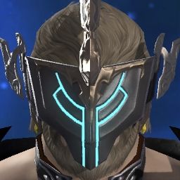 Lachender_Sturm's Avatar