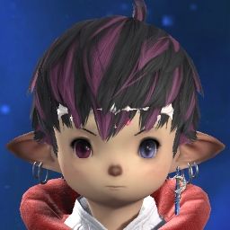 Crawlerbasher's Avatar