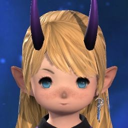 Wind-up Namine