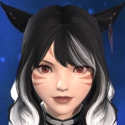 Cedille Shoya