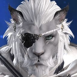 Alundarus's Avatar