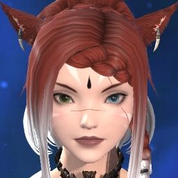 Fae Durin