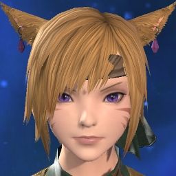 LeteGa's Avatar
