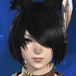 Ex Waifu