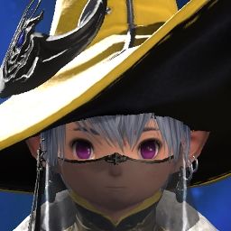 Sinsaints's Avatar