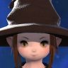 YoshiPoshi's Avatar