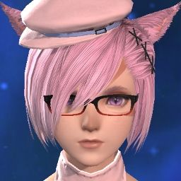 M'aple Rhul